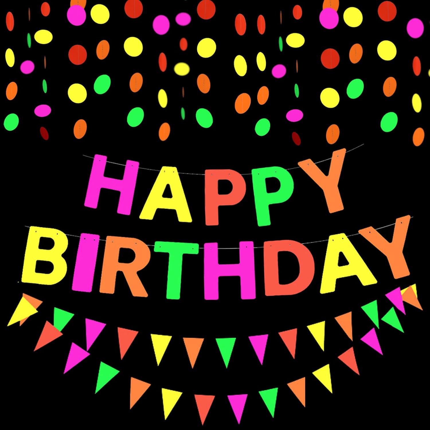 Capteur De Stationnement Sonar Pour Nissan Pathfinder 2013-2018 - Arrière, Gris, Remplacement Direct