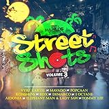 21st Hapilos Compilations