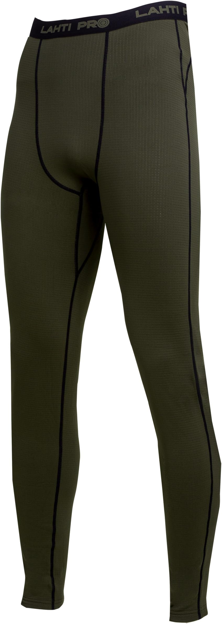 Lahti PRO Legging Homme