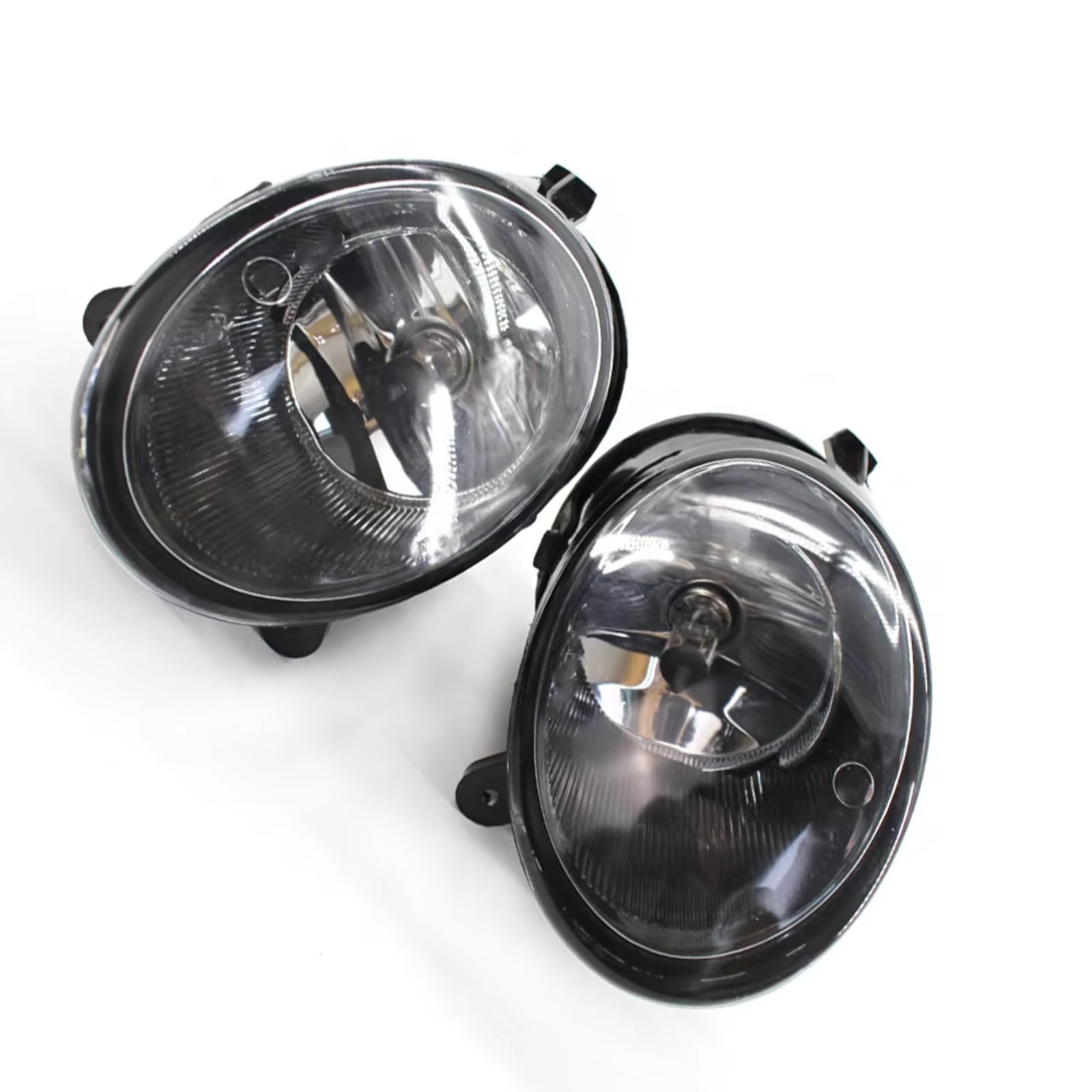 Faro Antiniebla Reemplazo Para A6 C6 2005 2006 2007 2008 4F0941700