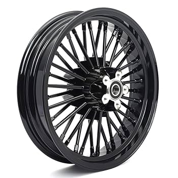 ハーレーダビッドソン　Harley-Davidson ホイール　リム　ハブ Amazon.co.jp: TCT-MOTORPARTS 21インチ 前輪リム ホイールハブ