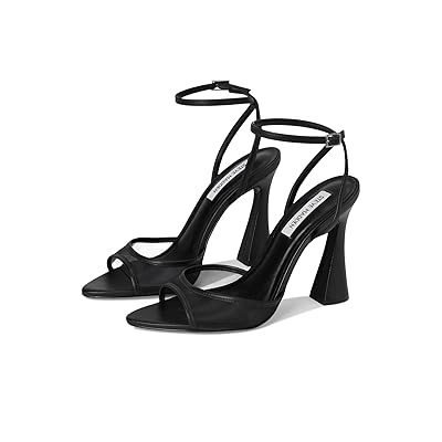 Steve Madden Beki Women