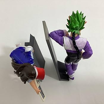 サイバーフォーミュラ コレクションフィギュア ブリード加賀＋鳳呀 2点セット サイバーフォーミュラ』のフィギュア「凰呀AN-21 -Livery