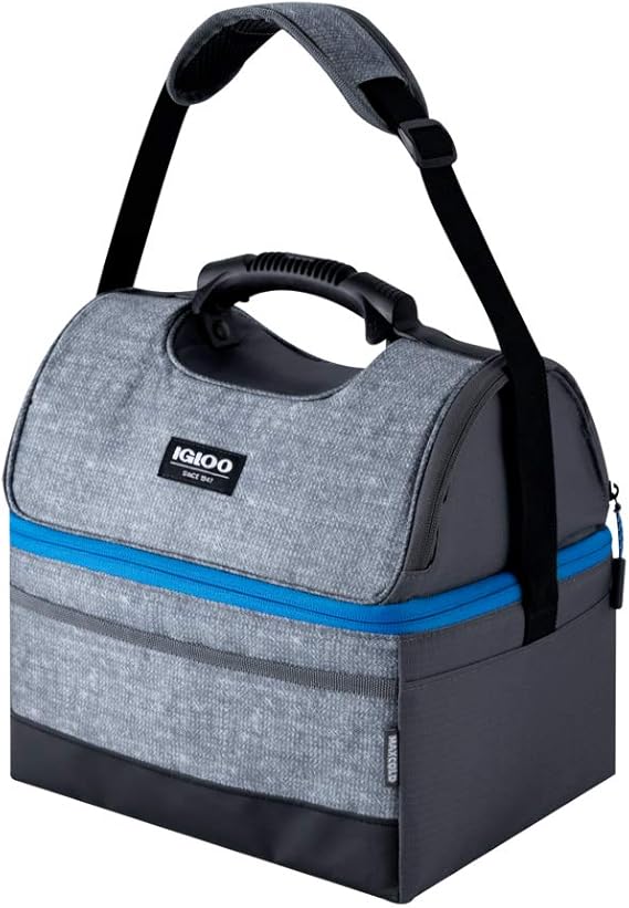 men's designer wash bolsa