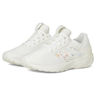 New Balance Fresh Foam X 1440 v1 Women