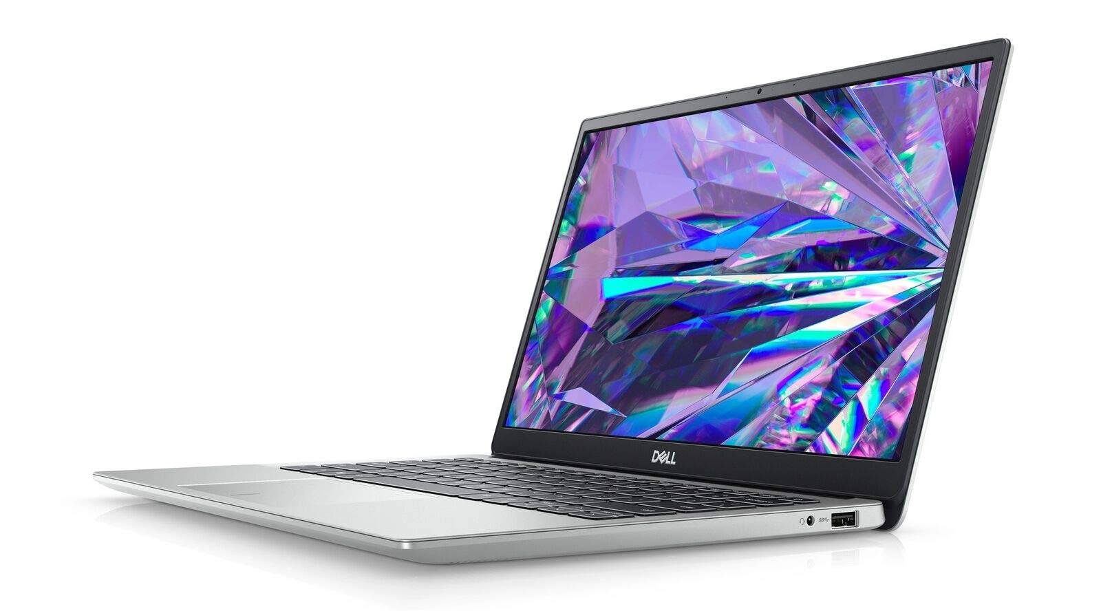 Dell Inspiron 5391 Laptop, 13.3