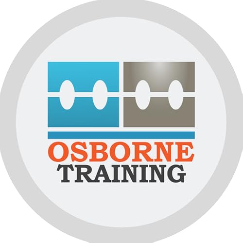 Osborne Training