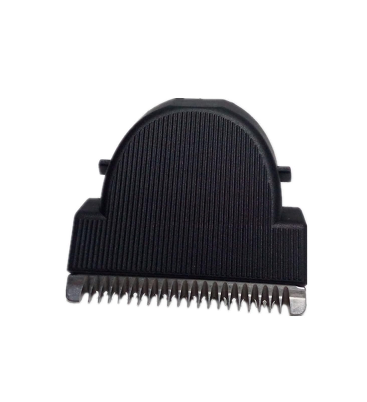 Ersatzklinge for Haarschneidemaschine, kompatibel mit Philips, QC5315, QC5339, QC5340, QC5345, QC5350, QC5370, QC5380, QC5390, QC5375, Trimmer-Ersatzteile