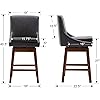 Product Photo 3