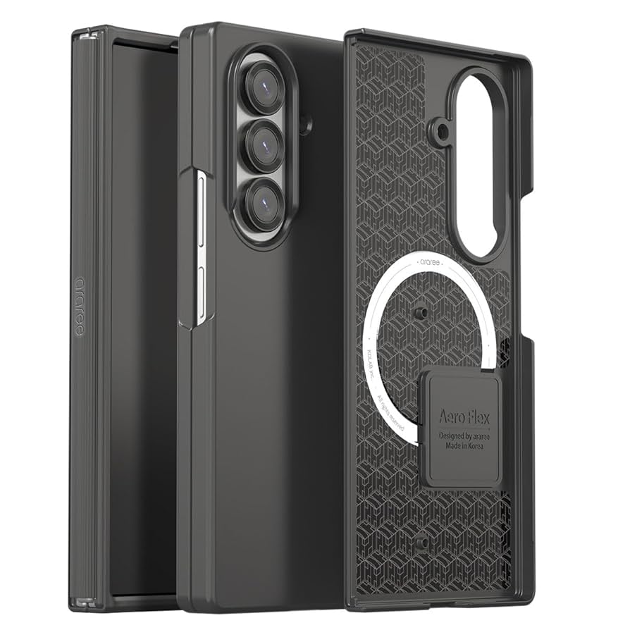 【値下げ・匿名発送】MCUパンフレット コンプリート＋α セット 値下げ・匿名発送】MCUパンフレット コンプリート＋α セット