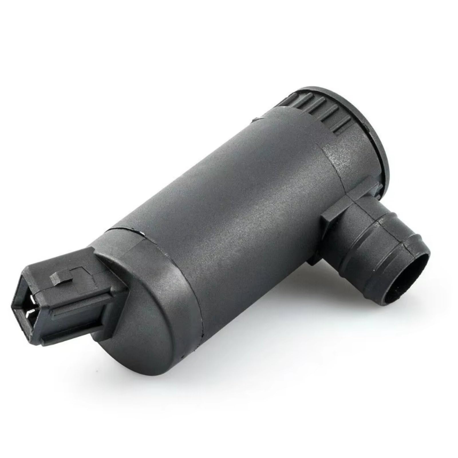 Car Window Washer Pump Compatible with for Escort for Sierra for Focus 1991-2014 1 Pcs Windscreen Wiper Motor Windshield Washer Pump 93BB17K624AA