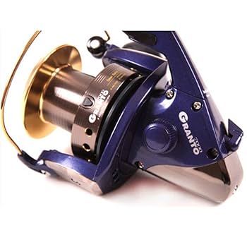 リール fmnks9900 リール fmnks9900 Amazon | ベイシック スピニングリール