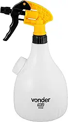 Vonder, Pulverizador 750 ml, PU 750.