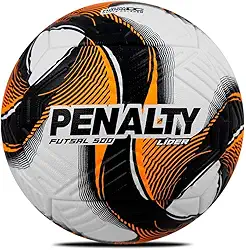 Penalty Bola Futsal Lider Xxv Bc-Lj-Pt T -U
