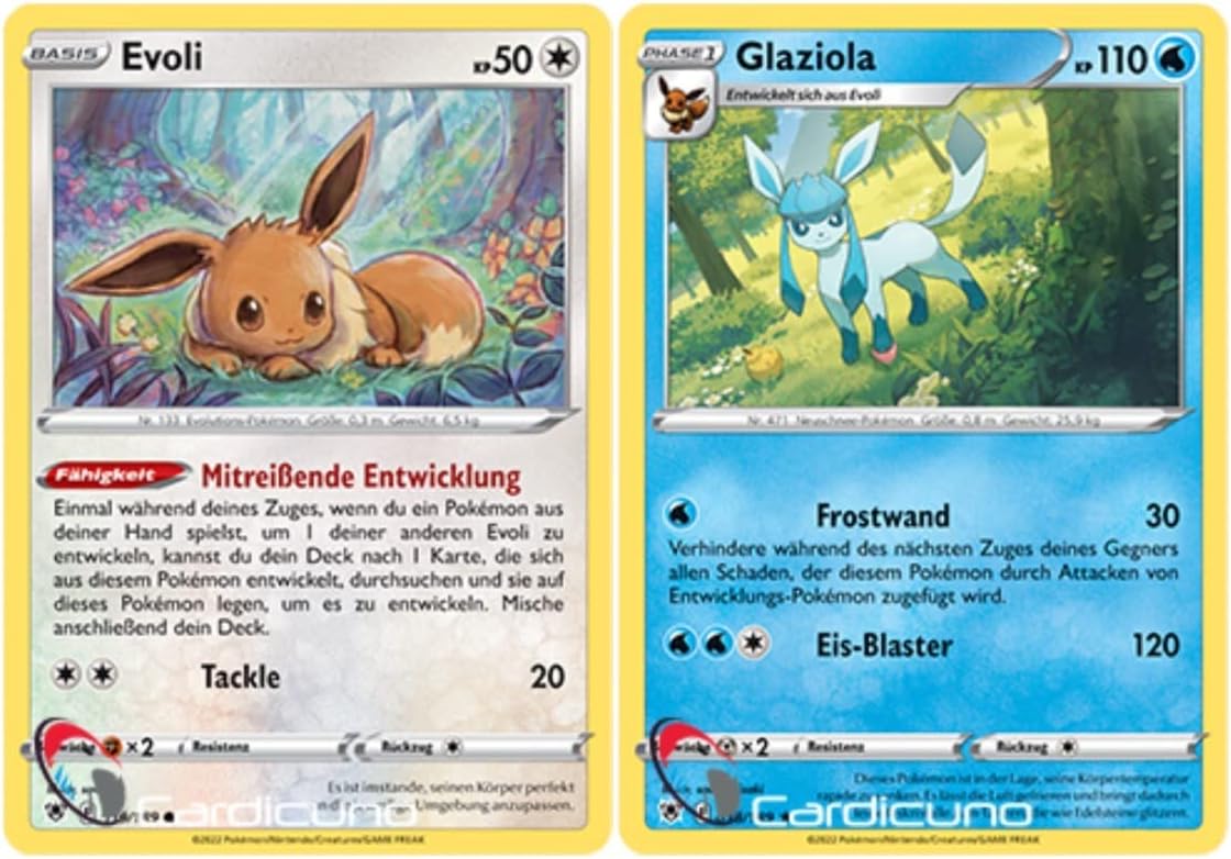 Pokémon Sammelkarte: Hisui-Silvarro VSTAR 084/189 Astralglanz - Seltene Karte Für Echte Fans!