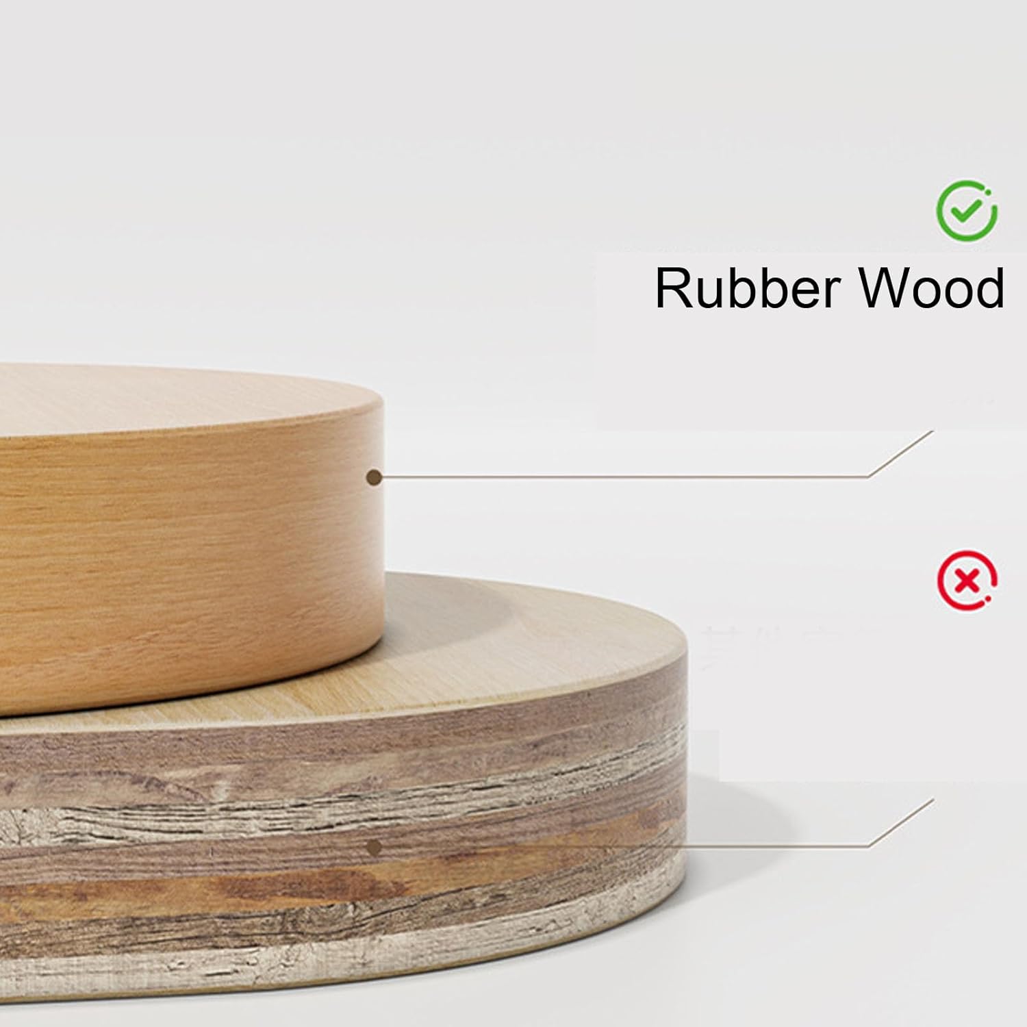 Sturdy Solid Wood Frame Cordless Cat Window Perch, Cat Window Hammock, Plush Climbing Pad Perch with Strong Suction Cup Design, Ideal for Indoor Pet Home Decor