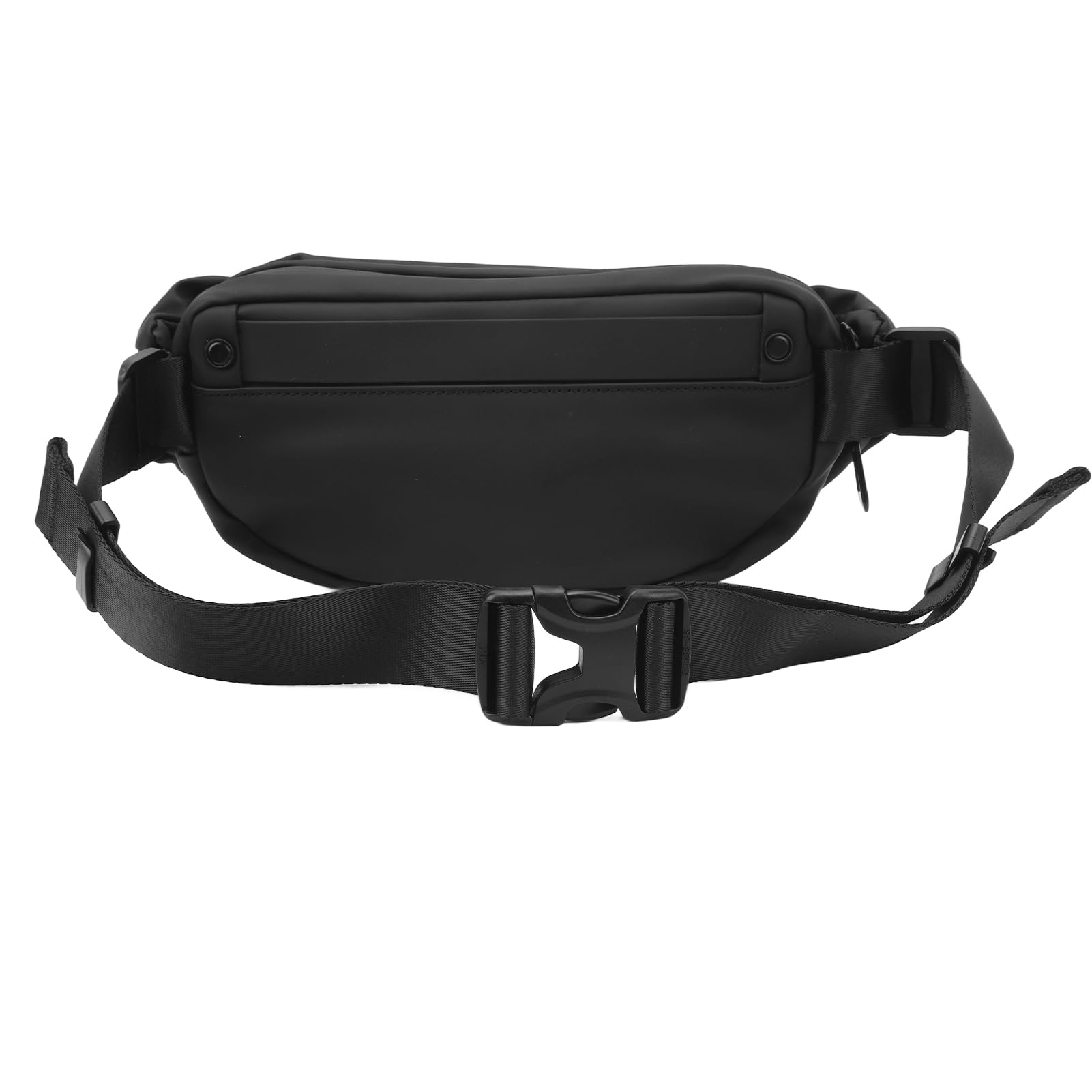 Display a LED Elegante Schermo Programmabile per Avventure All'aria Aperta Tessuto Oxford Unisex