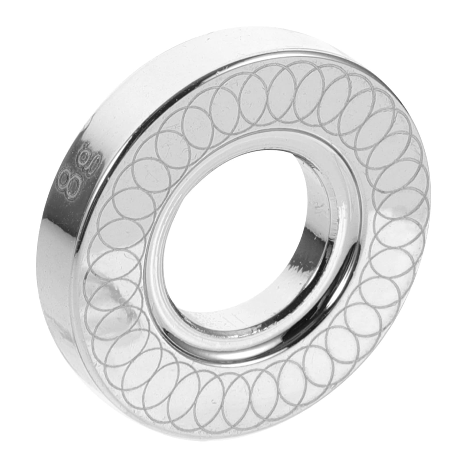 Toyvian Anello di Bilanciamento per Stecca da Biliardo Bilanciamento per Stecca da Biliardo per Stecca da Biliardo per Ragazzi Pesi per Stecca da Biliardo Bilanciamento per Stecca da