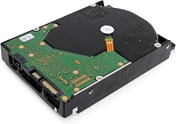 Western Digitalの320GB HDD 15個セット Western Digitalの320GB HDD 15個セット Western Digitalの320GB HDD