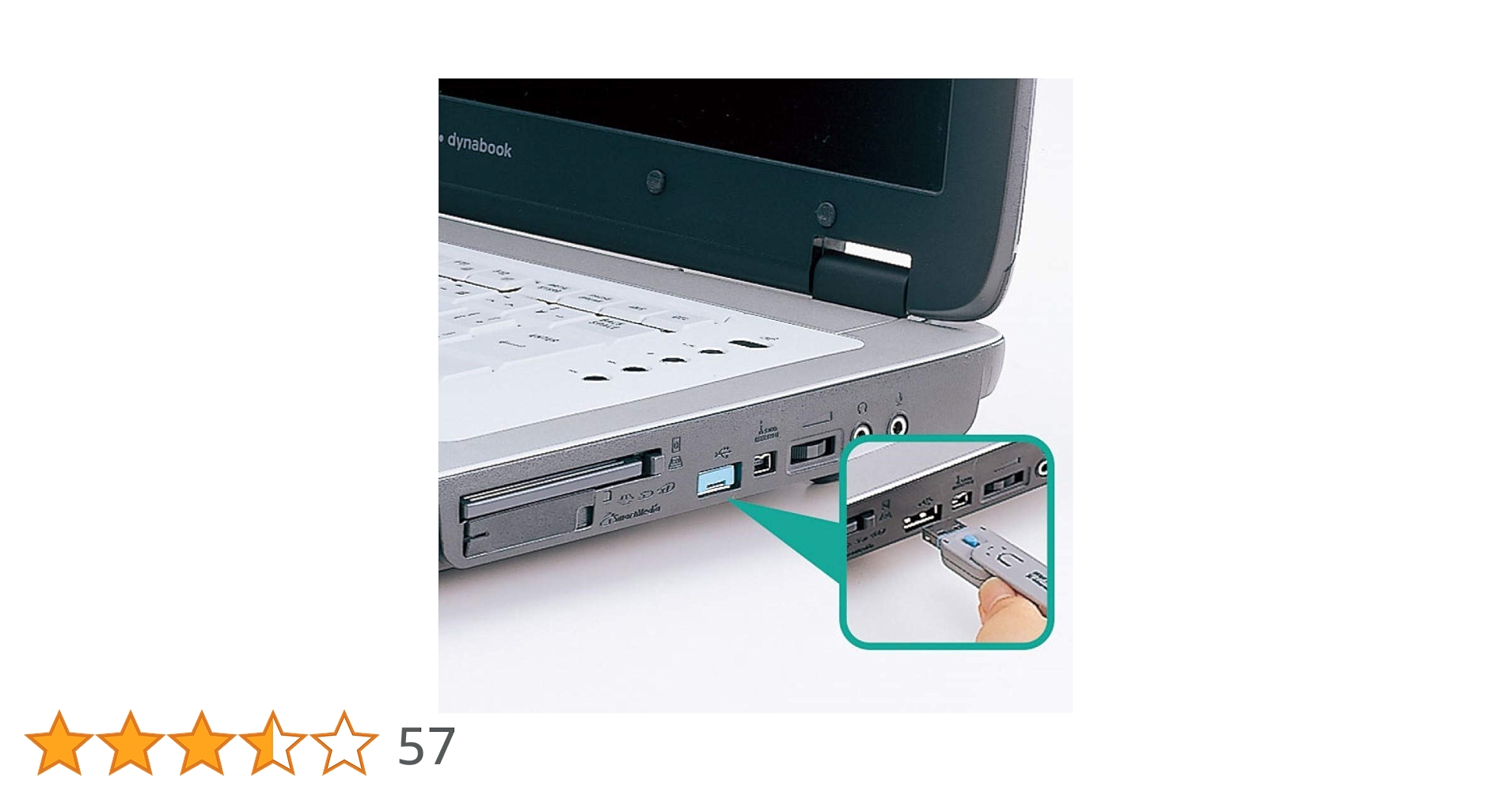 Amazon.co.jp: サンワサプライ(Sanwa Supply) USBコネクタ取付け