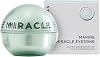 Transformulas Marine Miracle Intensive Eye Repairing Concentrate Reduces Dark Circles, Puffiness & Fine Lines, Hydrates, Firms Rejuvenates Under Eyes Antioxidants Anti-Wrinkle Anti-Stress Cream 11.4ml