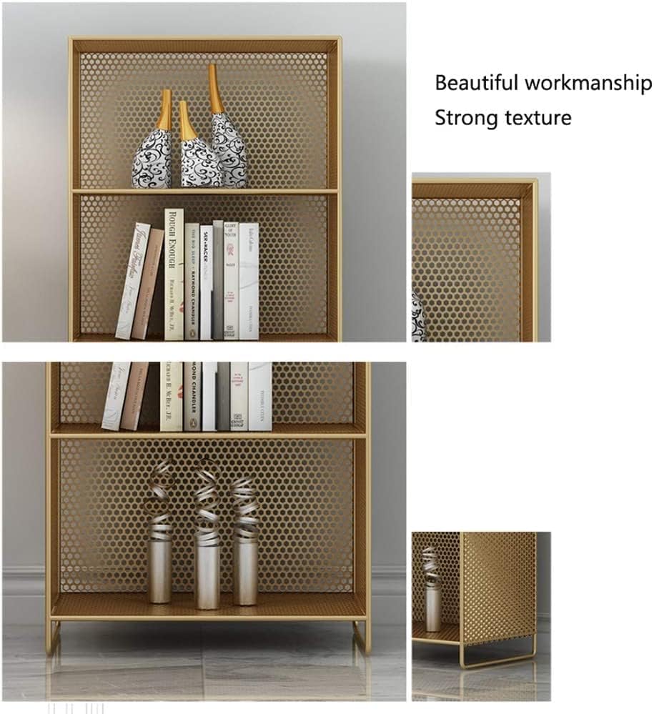 井波彫刻 木彫 菅公 菅原道真 野原輝久刀 在銘 共箱