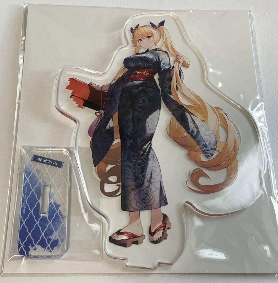 アズールレーン 阿波藍 コラボ まな板 アズールレーン 阿波藍 コラボ まな板