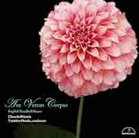 モーツァルト : レクイエム&amp;アヴェ・ヴェルム・コルプス [CD] Amazon.co.jp: モーツァルト：レクイエム、アヴェ・ヴェルム