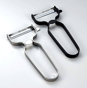 【極上レア@2980】スリラーパール ウォーターオパール/ダイヤモンド プラチナリング