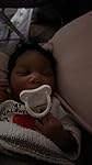 Review Image by kysha Shante kysha Shante