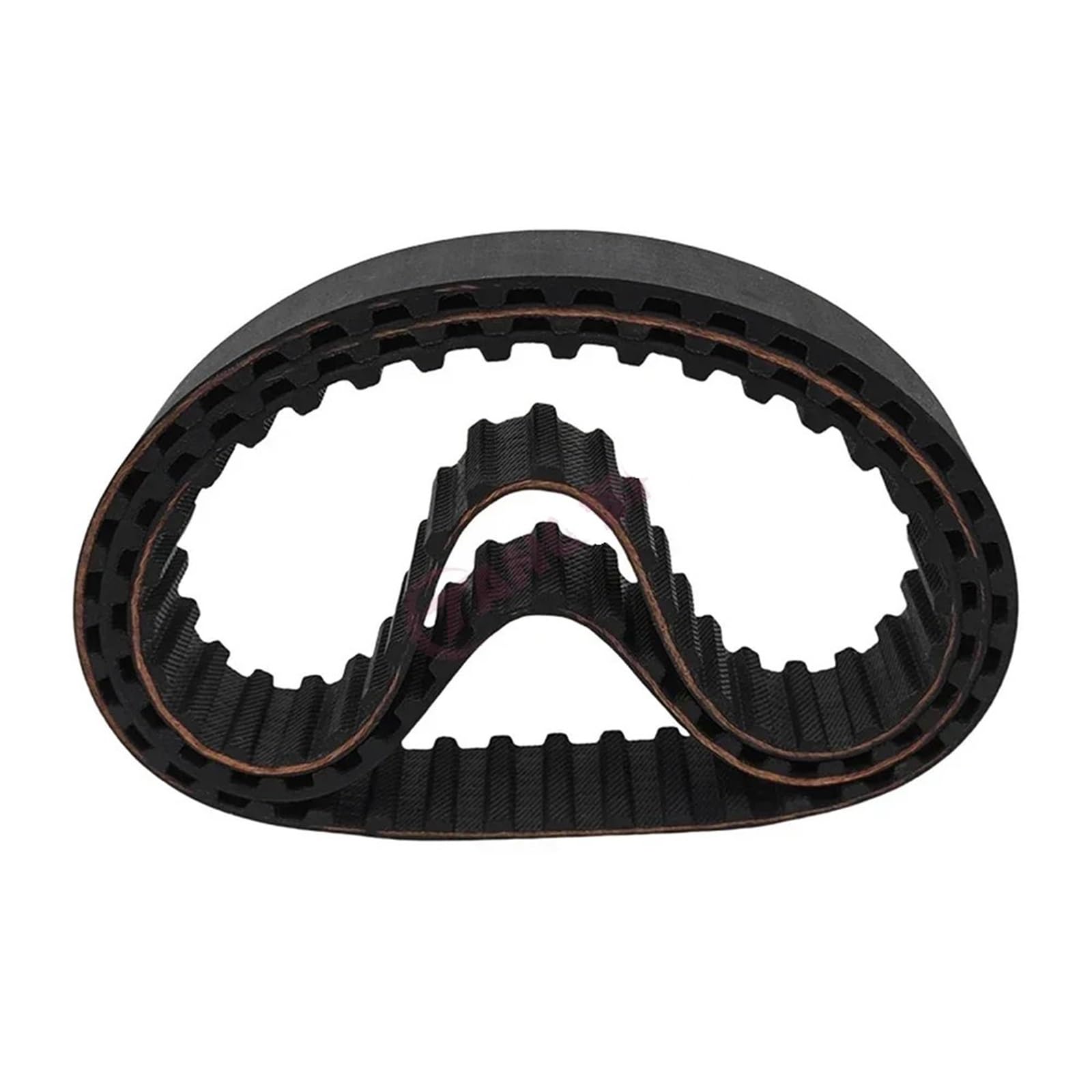 Courroie de distribution T10 de 15mm pour transmission synchrone industrielle - 6