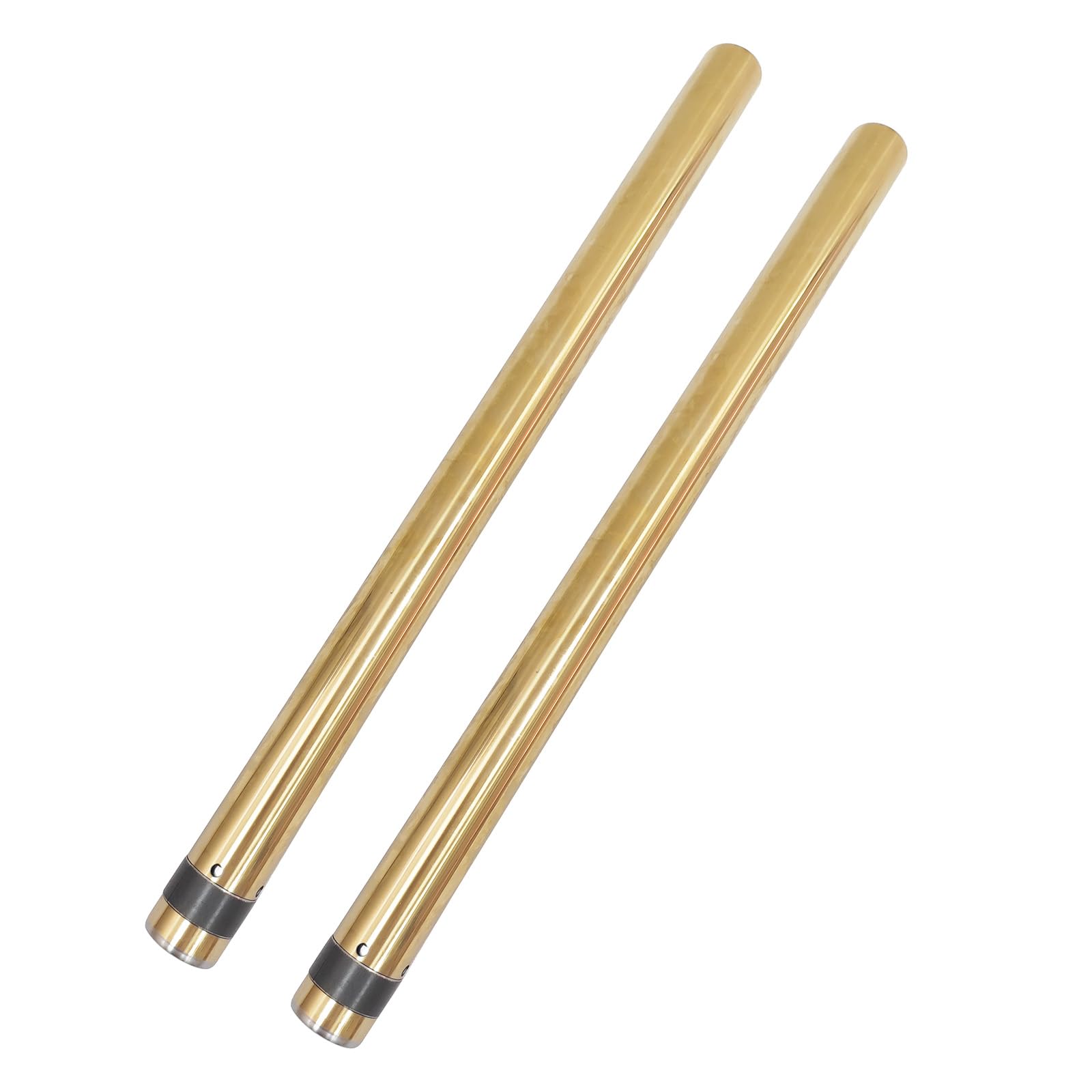 ＮＣ３９　インナーチューブ　ＳＴＤ　オイルシール付　４１π　６１２ｍｍ 楽天市場】NC39 インナーチューブ STD オイルシール付