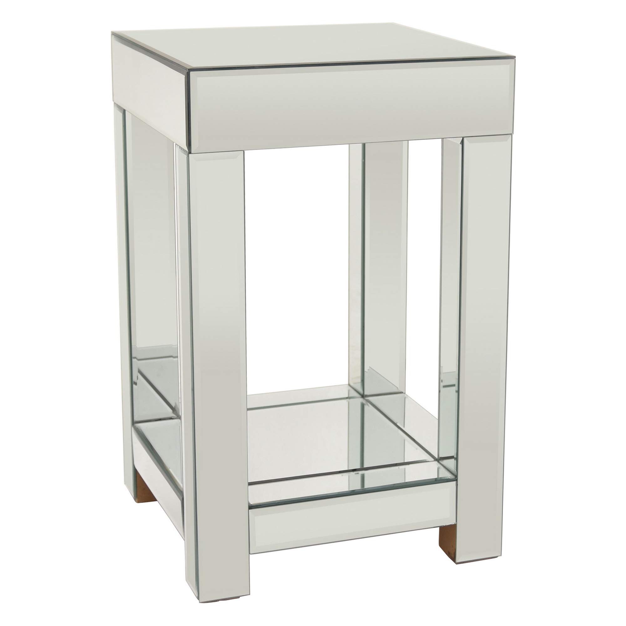 Amazon Com Three Hands Tables