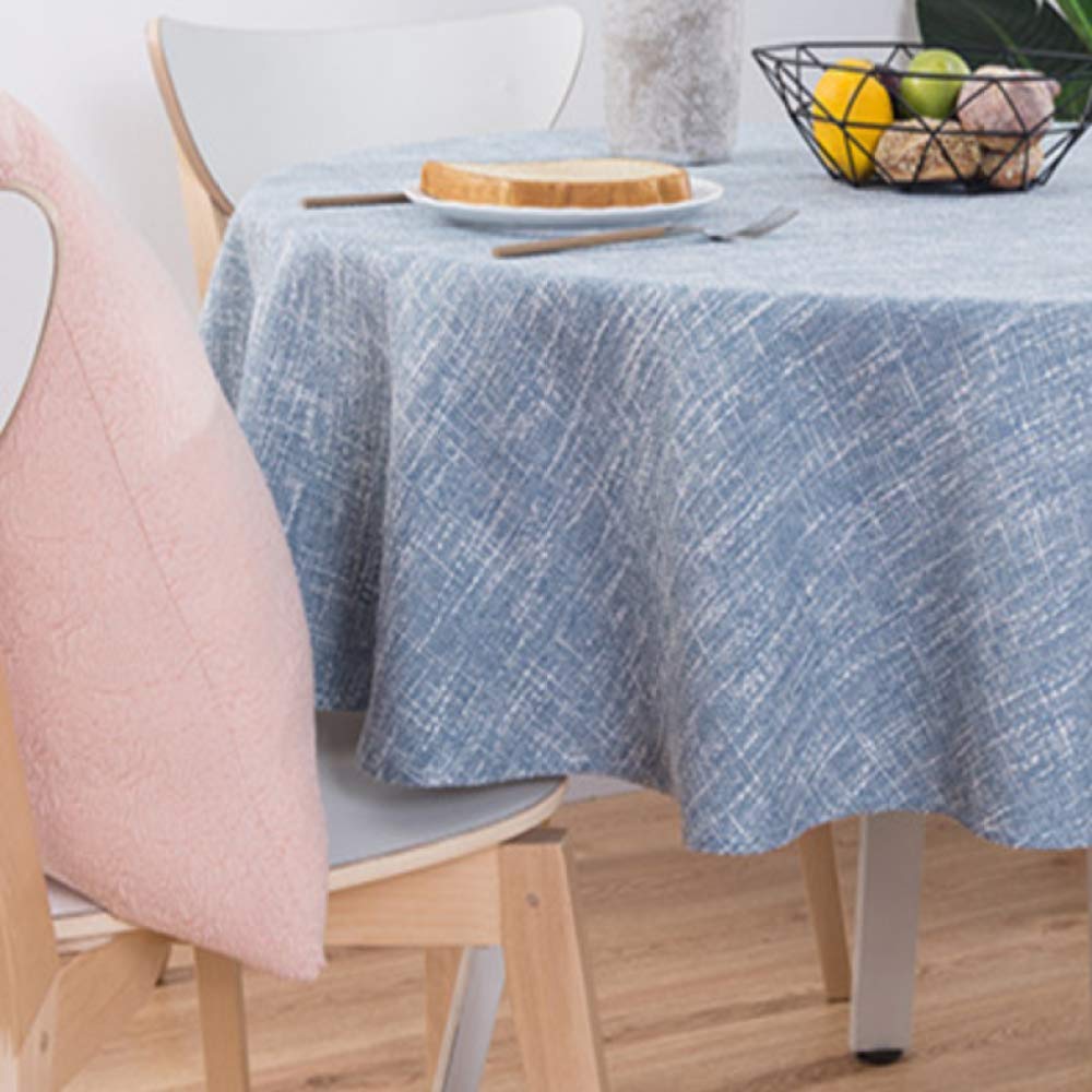 Adaptateur De Voyage UK Vers UE - Lot De 2 - Prises 2 Broches - Homologué CE