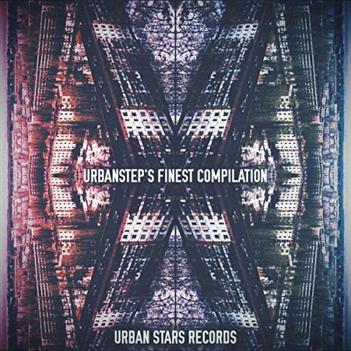 Urbanstep & Micah Martin