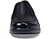 Rockport Total Motion Craft Venetian - Front View