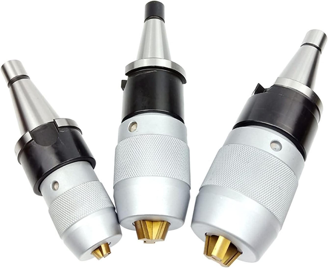 エラー faded リボルバードラゴン 初期 遊戯王 MRD エラー faded