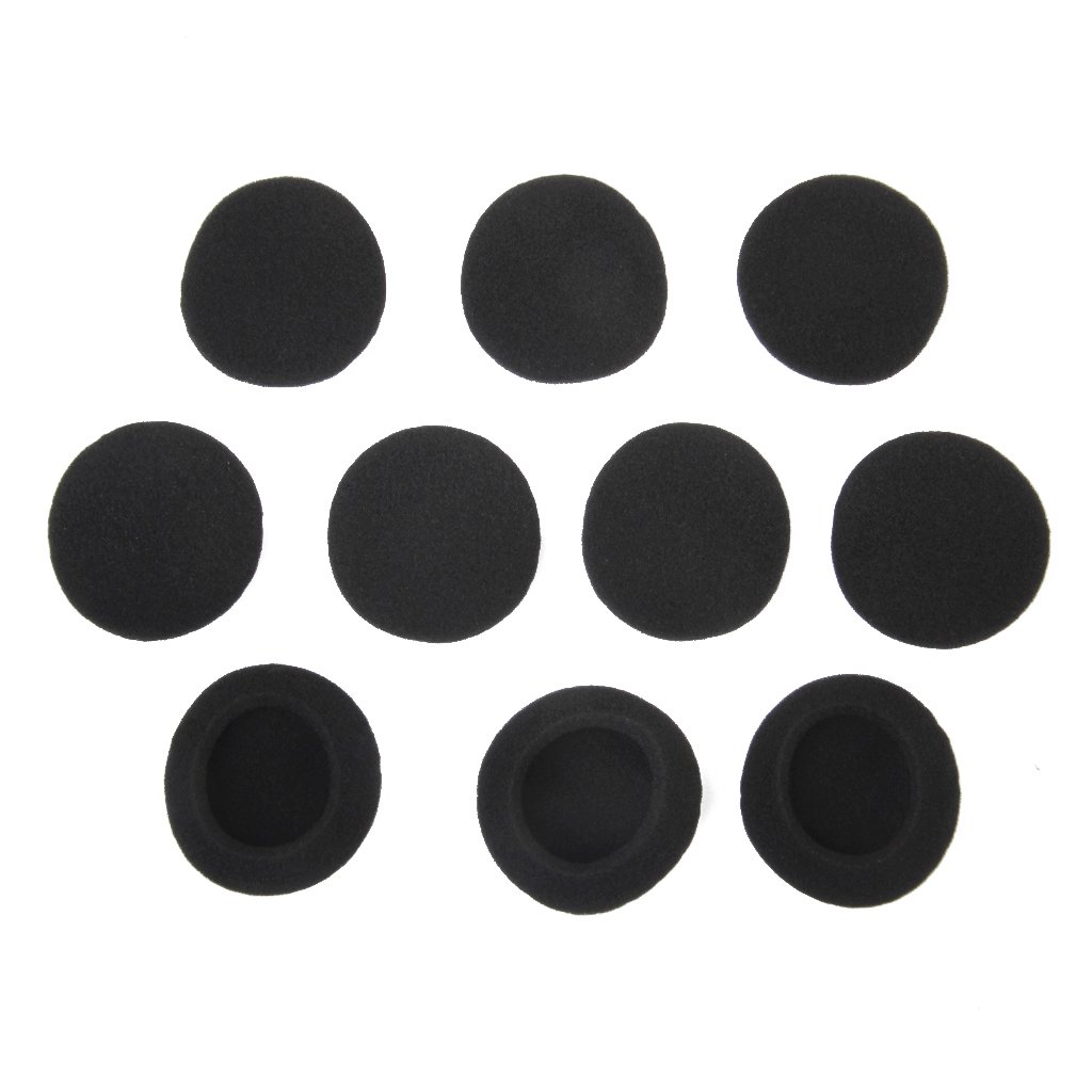 Auricolari e cuffie Koss | Acquisti Online su Auricolari e cuffie Koss | Acquisti Online su
