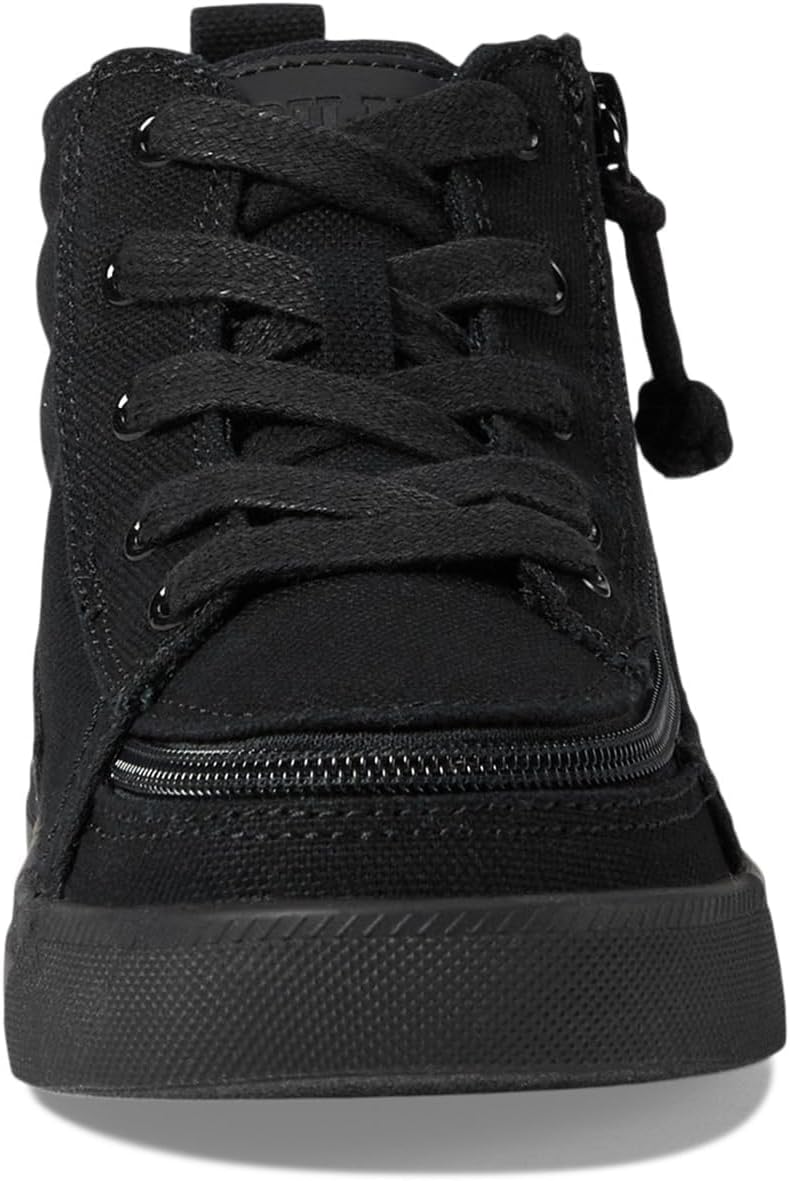 Billy Footwear Unisex-Child Billy Cs High Top (Big Kid/Little Kid) - Image 7