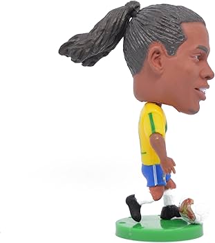 Amazon.co.jp: ロナウジーニョ (Ronaldinho) 【ブラジル代表】Ronaldo