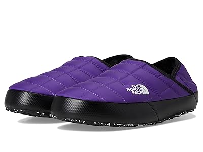 The North Face Thermoball Traction Mule V Women