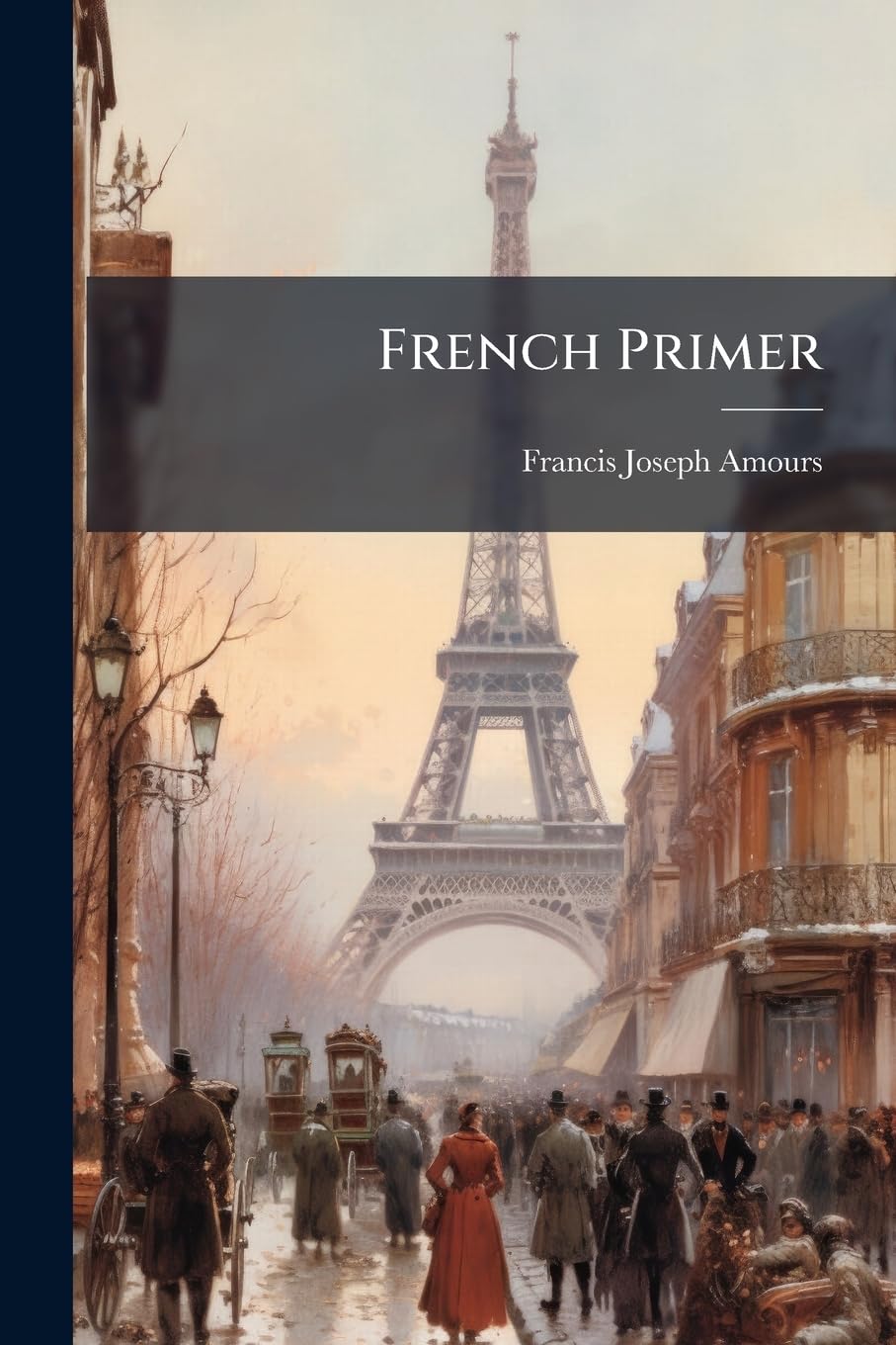 French Primer