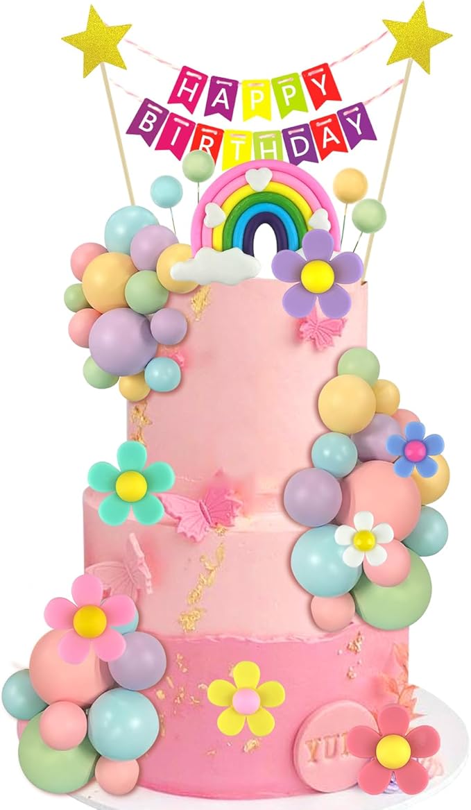 Levier De Vitesses Long 400mm (15,7") Métal Argenté - Pour Simulateur Ou Customisation