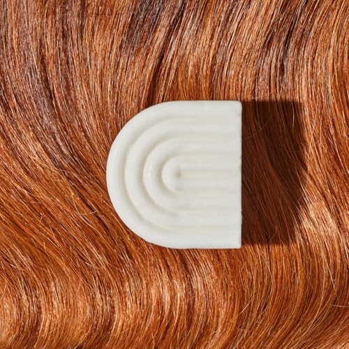 Kitsch Ultra Sensitive 2-in-1 Conditioner Bar & Shaving Soap - 2.7 oz - image 9