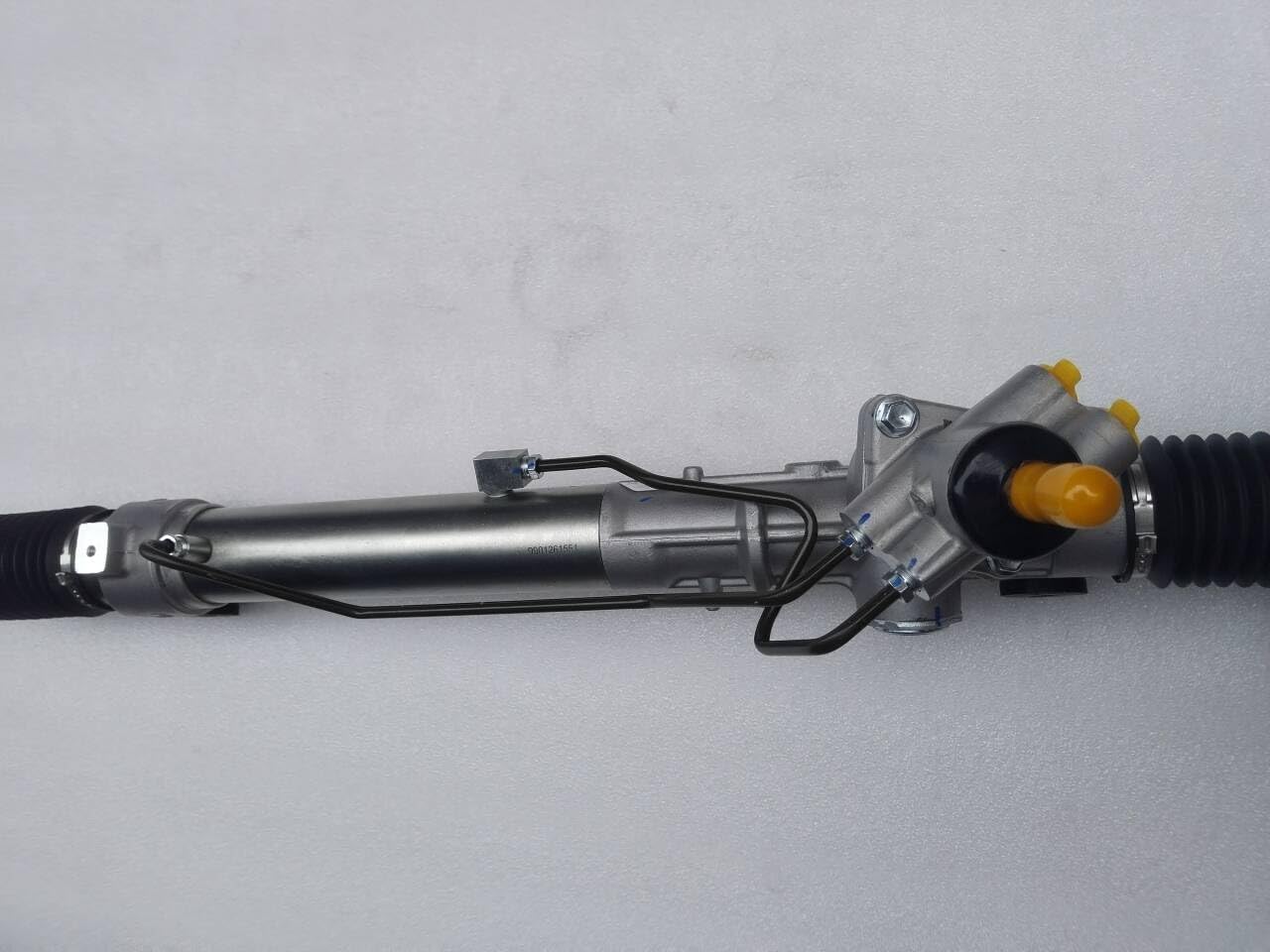 Power Steering Gear Rack for Toyota 44200-28561 44200-58031 44200-58032 44200-58040 44200-58041 44200-58042 44200-58050 44250-58011 RHD