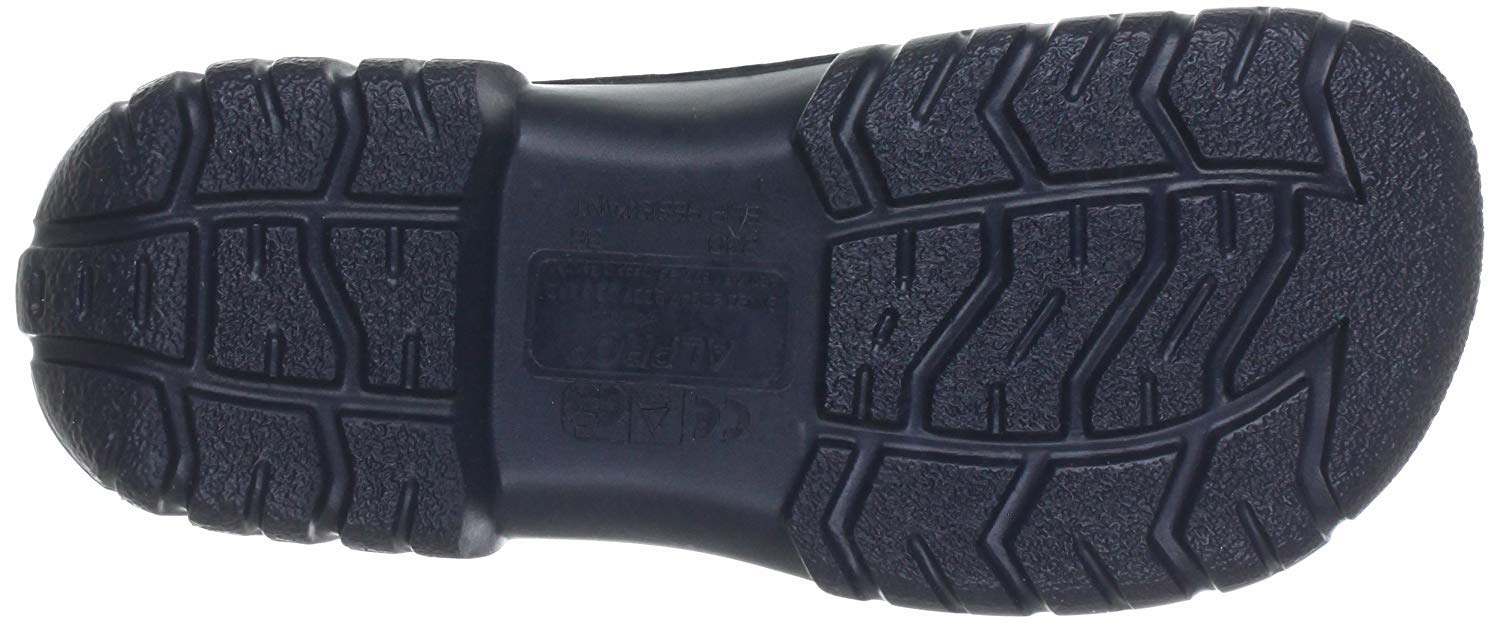 Birkenstock Mixed A 630 Mules