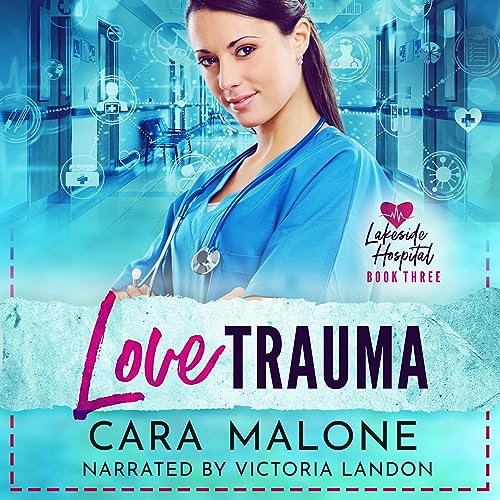 Get Hooked On: This Captivating Full Audiobook For Busy Professionals.