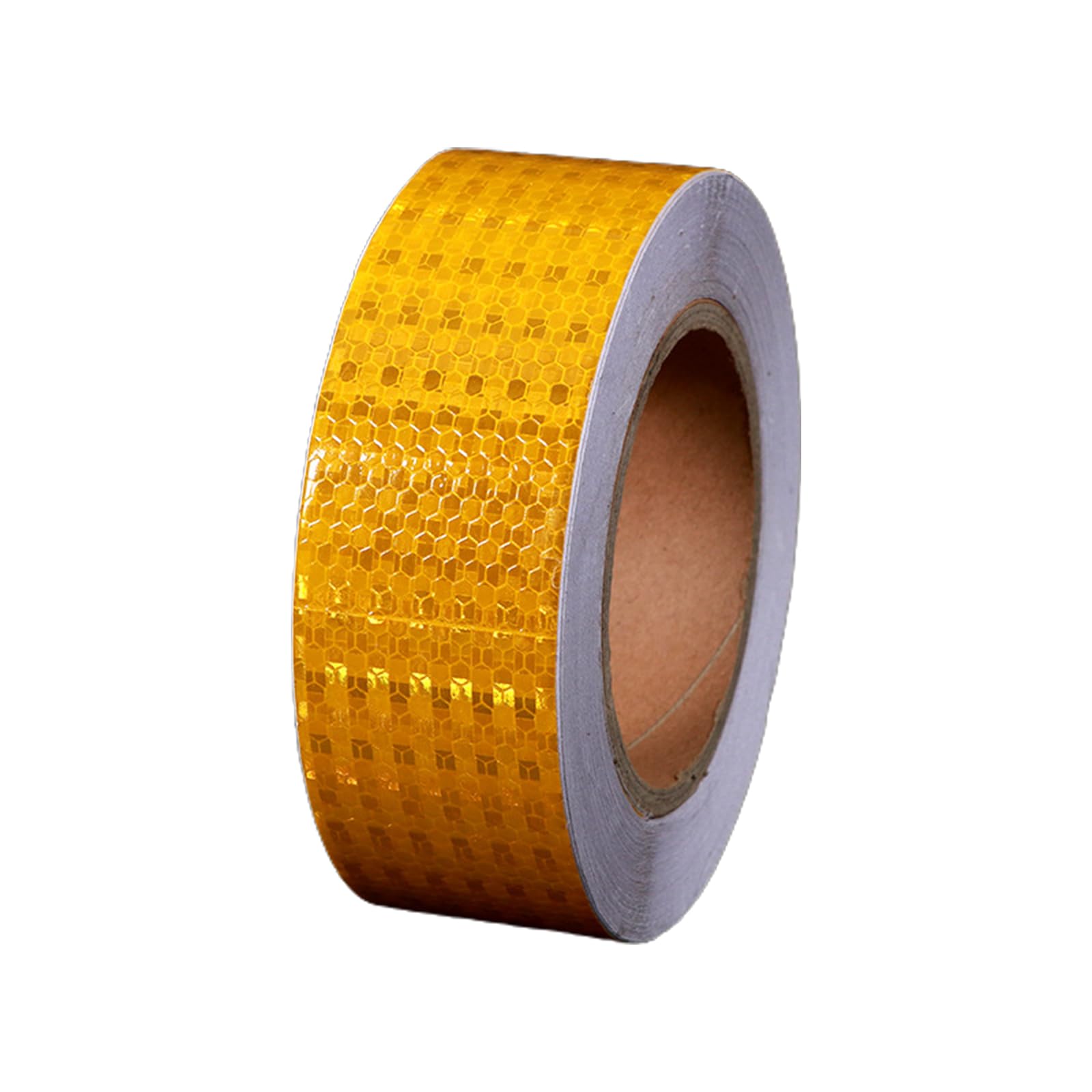 Wasserdichtes Reflektorband, 2/3,9/7,9 Zoll x 82 Fuß, for Anhänger, Fahrräder, Autos, Sicherheitswarnung bei Nacht im Freien(Width 20cm)