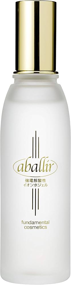 アバリール 美容液 120ml アバリール Amazon.co.jp: アバリール 美容液 120ml : ビューティー