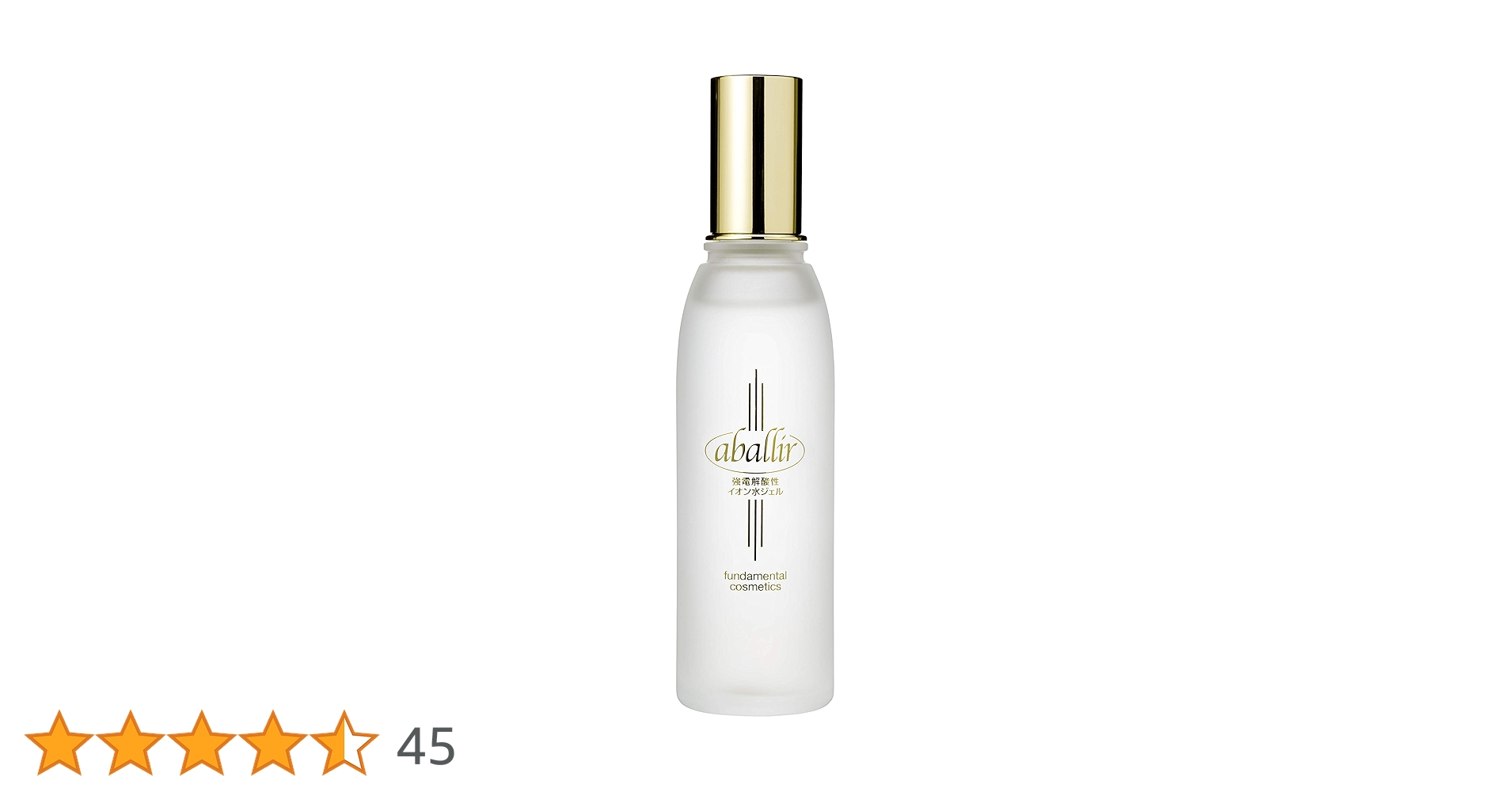 61S3quC6pcL.jpg_BO30,255,255,